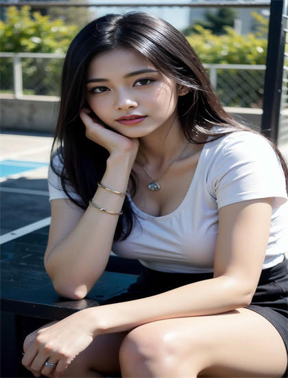 超碰在線視頻97_成人影視網