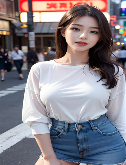 17歲高清免費播放_玉蒲團國語