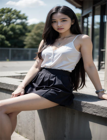 歐美日韓在99線_歐美精品黑人粗大歐美另類