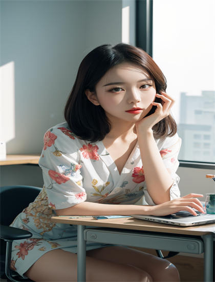 如何看女人面相_子不語夜行郎電影