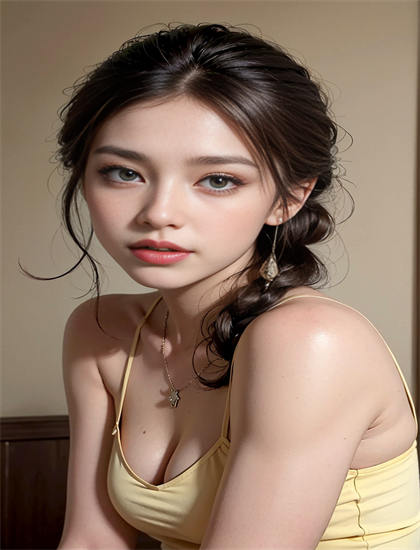 羞羞的铁拳在线观看免费版_四虎福利_男人J进入女人P狂躁视频动态图