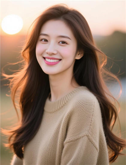 春晚直播2026在线观看_雪花飘影院韩国电影_女人当家第二部