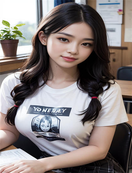 香草视频www高清在线看_国产粉嫩小视频_欧美_电影