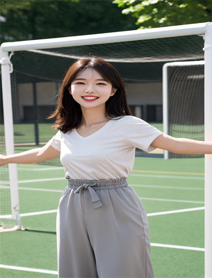 叶问2在线观看_中国人在线观看高清免费观看_男生女生一起差差差带痛声免费观看完整资料