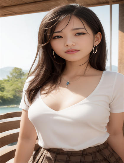 时光正好140集免费观看_《深入浅出》在线观看_亚洲AV网__天堂49VVV