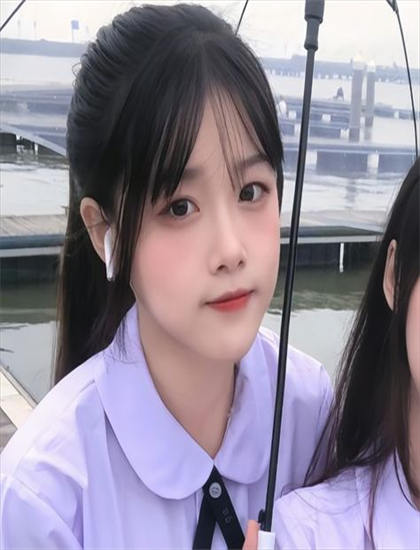 卸岭秘录电影完整版免费观看_美丽的笨女人_女人梦见已亡者还活着