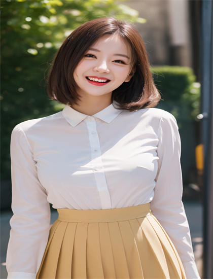 2026韓國在線看免費觀看大全_女孩自愈視頻免費觀看第二集