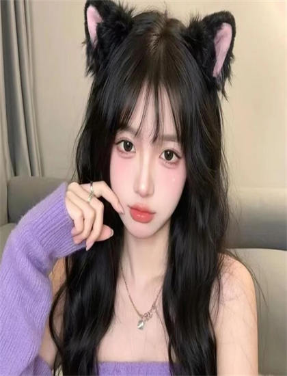 妻子的秘密HD观看_南开北往电视剧在线观看_免费全部黄A片免费播放