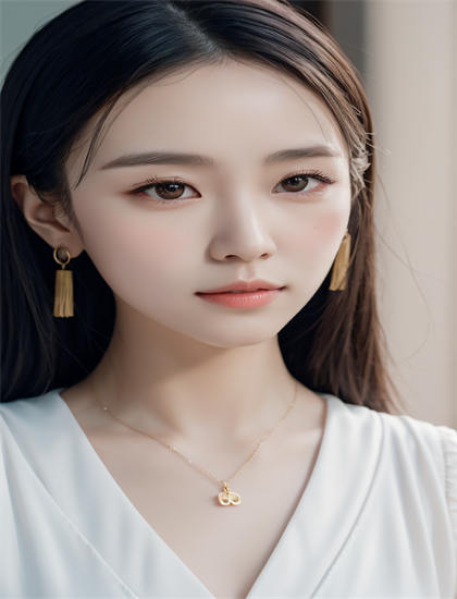 请安慰少年韩剧免费观看_能播放free_XXX重口味_门锁白百何电影在线观看