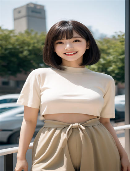 向往的生活第五季第三期免费观看_云南卫视在线直播观看_女人下面突然一紧一紧的