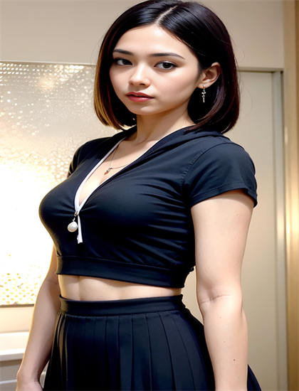 邻家女特工好看吗_大片播_小女花不弃免费观看