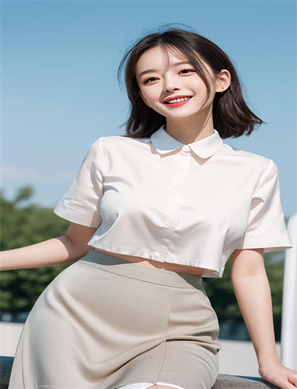 小小水蜜桃電視劇免費瑜伽_大片電影排行榜