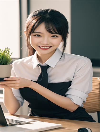 从结婚开始恋爱电视剧免费观看全集_同居试爱冷少夜夜纠缠_欧美猛男军警长片gay