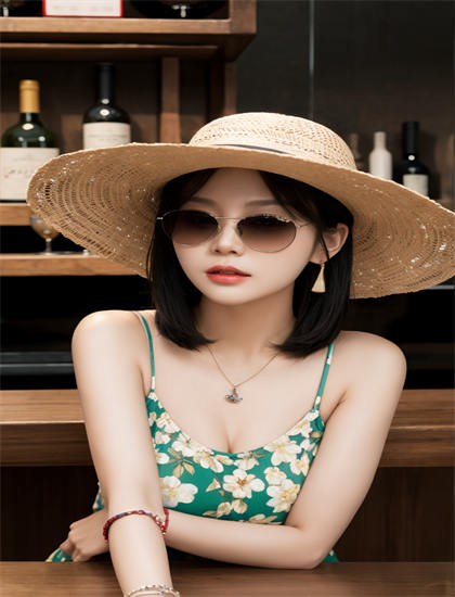 你的微笑很美免费观看完整版_老师你的好软水好多的图片_从赘婿到宠臣免费观看