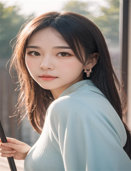 年轻人免费观看高清完整版_做暧小视频xo免费_妈妈再爱我一次电影免费版国语