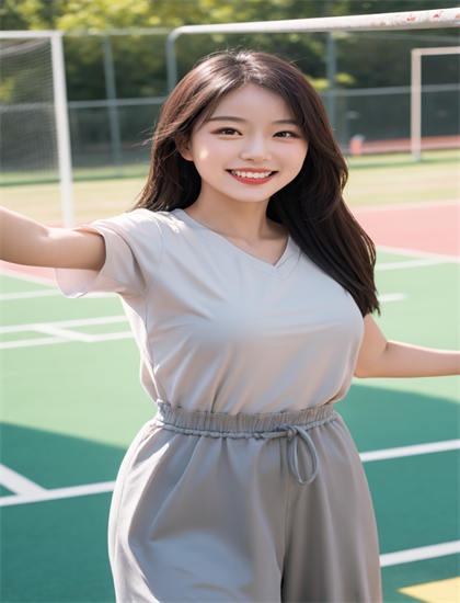 歐美高清vivospace_好媽媽勝過好老師