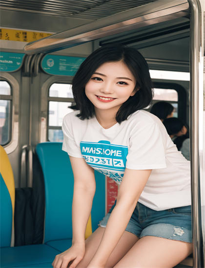 午夜情緣APP視頻_女人藝術課照片大全簡單