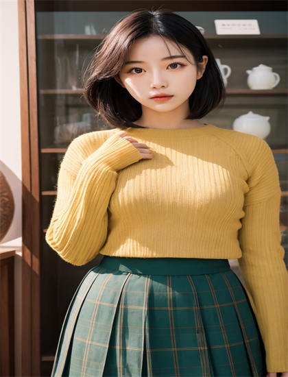 一一_在线观看_我的妹妹来自日本高清免费观看_水蜜桃文化传媒www