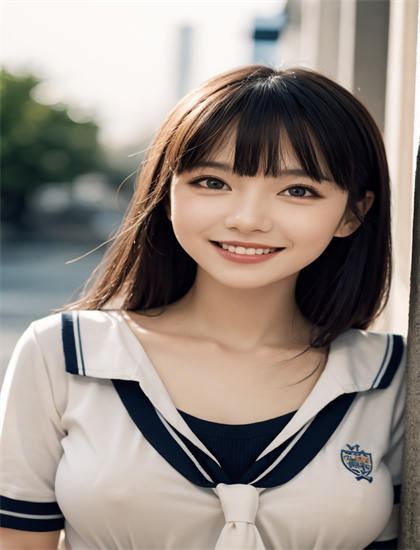 在線醫生免費諮詢婦科_6996電視影片免費人數2026年在線