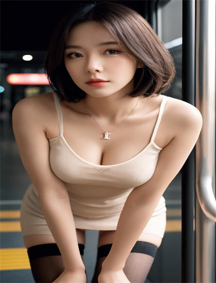 韩剧《偷吃》在线观看_扫黑风暴免费观看完整版电视剧_玫瑰故事免费观看完整版电视剧