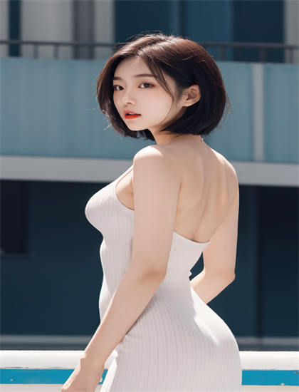 國際老婦高清在線觀看_國產學生倫姧女教師視頻