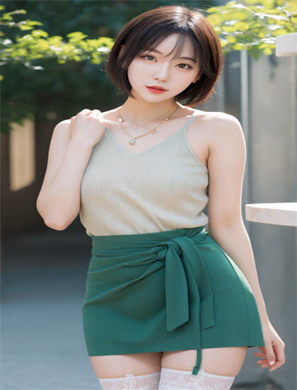 博主公布女性隆胸视频_罗小黑战记第40集免费观看_诛仙3第三部在线播放