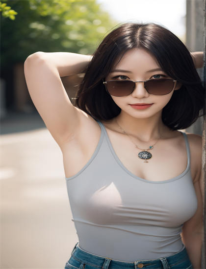 九色腾只为高清而_快播怎么用_免费网站在线观看b站人数在哪