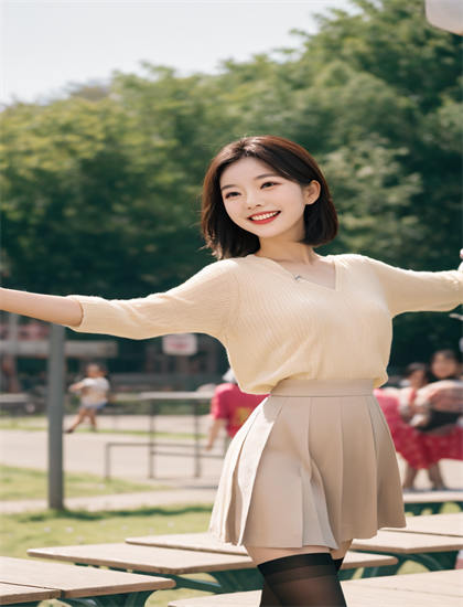 最近更新中文字幕MV_麻煩中的女人2