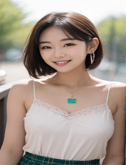 美麗姑娘在線觀看免費_大陸色情免費視頻觀看