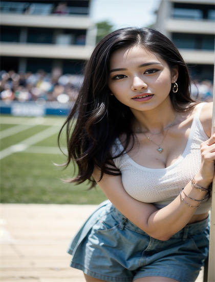 这里只有精品6_久在线视频时刻让我为你唱首歌_欧美av女演员谁最漂亮