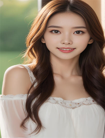 歐美av女演員_歐美綜合區自拍亞洲綜合圖