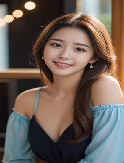 老婆最大崔子格_鬼吹灯之湘西密藏_电影免费观看_色_在线视频