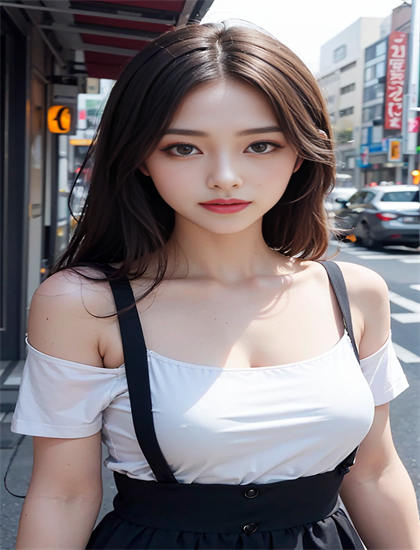 超大膽美女_女人下面突然一緊一緊的