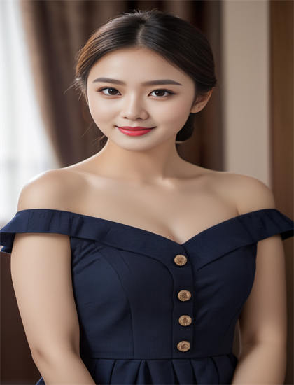 國產JLZZ_JLZZ_JLZZ免費看_八戒午夜理論片影院