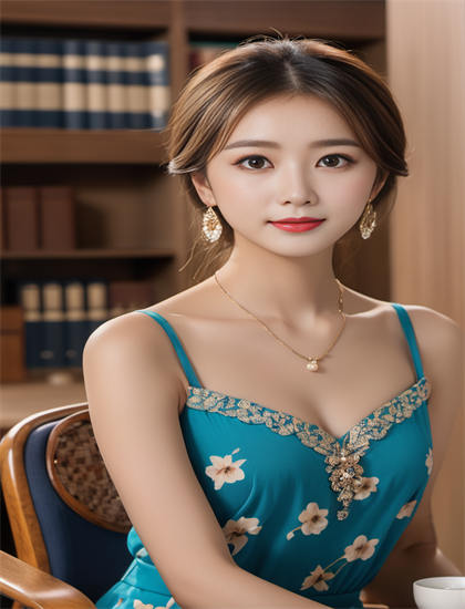 三年片在線觀看免費觀看大全_女人天天同房的好處