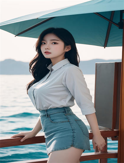 腿部間隙大的女人_國產精品人妻久久無碼不卡