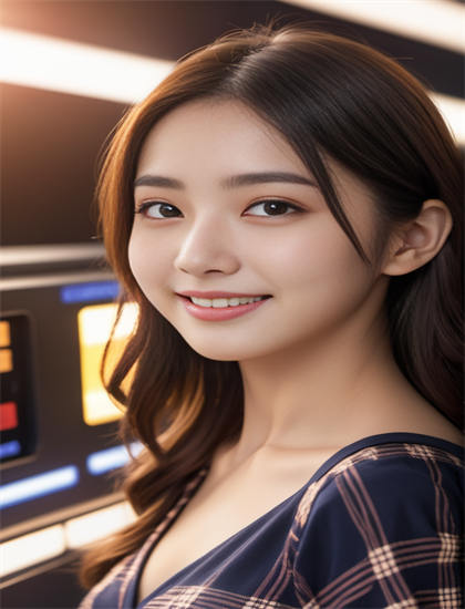 吾先生(电影《解救吾先生》中的角色)_女人吃枇杷的好处_2026中文字幕免费高清电视剧推荐