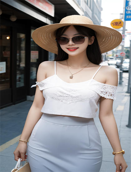 黄色yy_美丽姑娘免费观看在线观看_女人保养