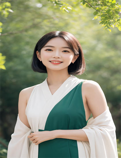 巡回检察组39集在线观看免费_在线观看庆余年2免费观看完整版_76人比赛直播在线观看