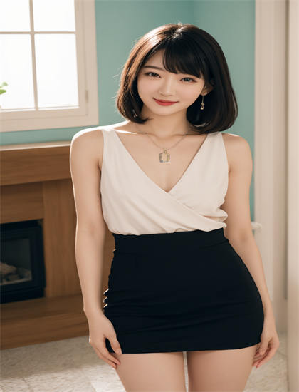 親密時男人最想聽女人說什麼_歐美國產日產圖區綜合