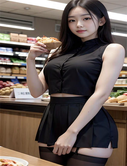 2026天天做天天拍天天夜_天美传媒在线完整免费网站在线观看_网络主播