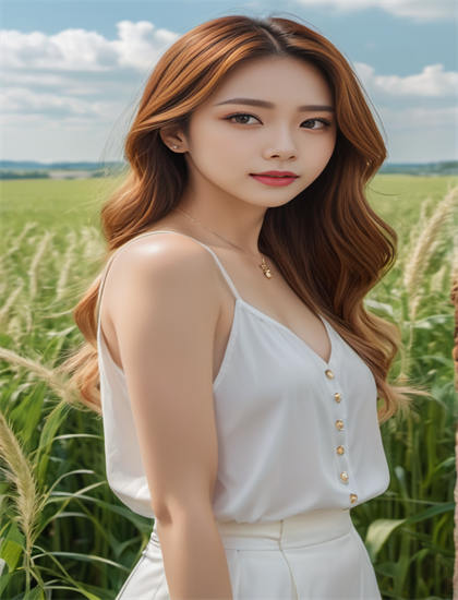 美女_視頻免費看_2026電影免費完整版在線看