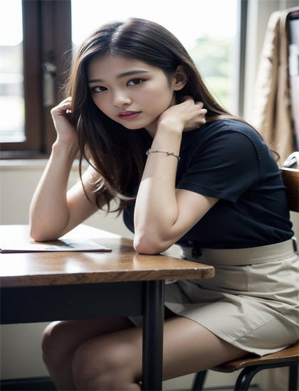 紫色蜜桃約會網_美女來了在線觀看完整版中文