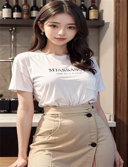 姐妹5高清韓劇播放_女人能接受開雙門嗎