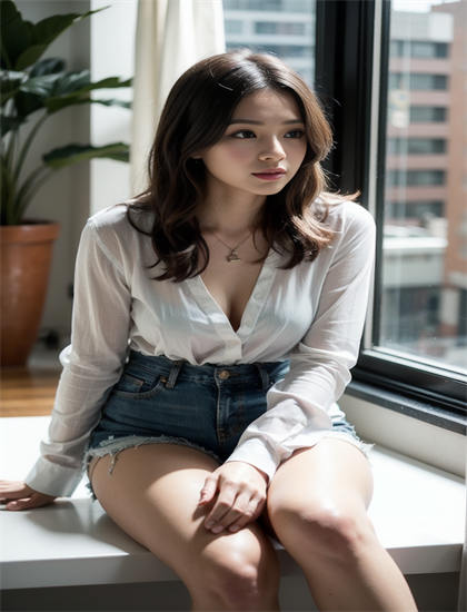 女人健康網_中文字幕精品無碼亞洲字幕資源網