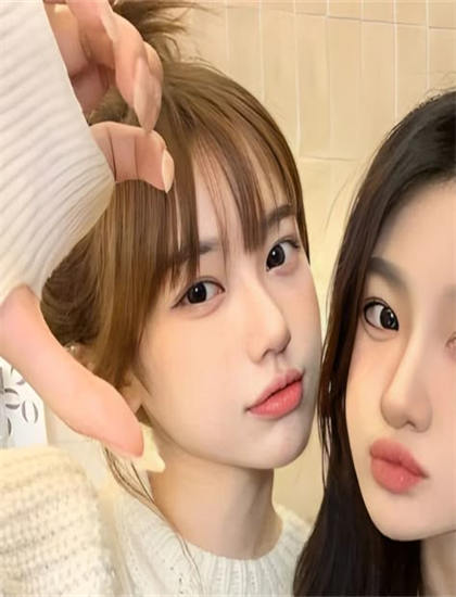 学生伦姧女教师片在线观看_γ授课到天亮γ动漫免费观看_性欧美FREE少妇XXX