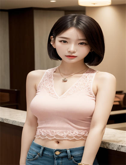 愛情公寓5全集免費觀看_歐美熟婦豐滿肥白大屁股免費視頻