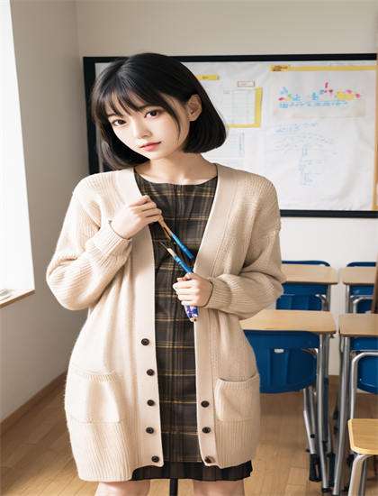 亲爱的老师韩国5看的电影_宁波工程学院外教老师杀害大三学生_激情燃烧的岁月2