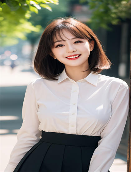 seyeye7在线观看视频_http_久爱在线中文在观看直播_望海的女人全集播放