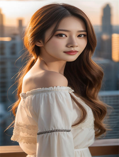 女人长期吃苹果的好处_24小时日本更新在线观看_国产美女自卫慰视频福利